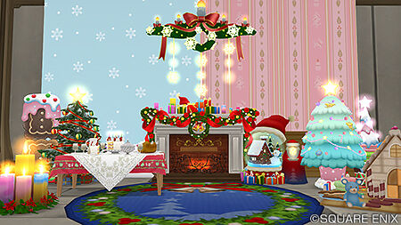 004_c0ccbb26a70d1cad171590b12939e8a0