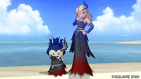 025_faabc117296e5142d0904fe3145f16cf