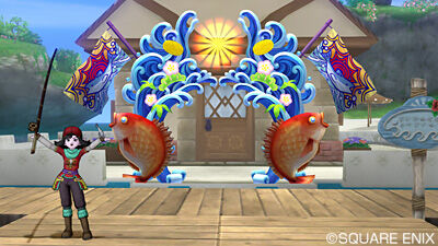 011_ed89842979d4962fefddfb13d91a4d14