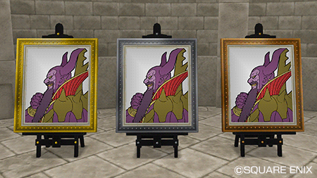 010_8d6e8eb0407cc817af984856a467f1bc