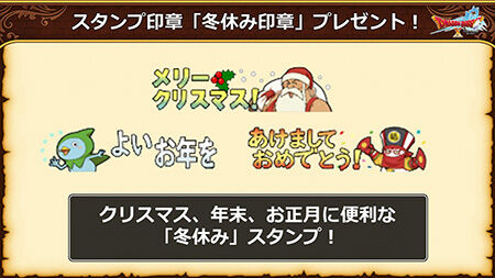 011_529444cca34e6a12e05ce76e513316fc