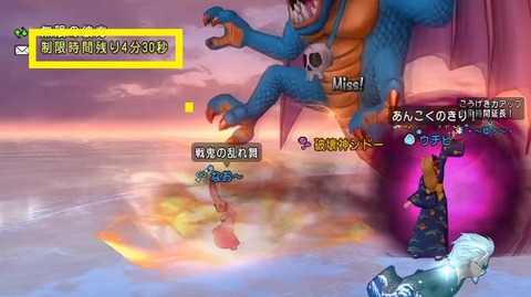 浴衣5