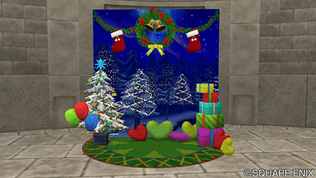 005_8cf535b419929d32102519e079eeee31