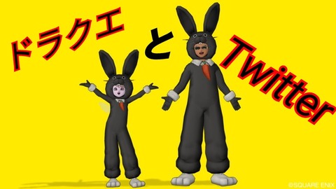 Screenshot_20210226_144749