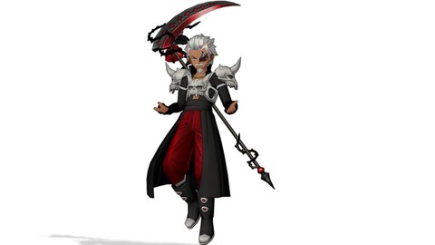 12 27追記 魔剣士8人でシドーに挑む トワログ 12 27追記 魔剣士8人でシドーに挑む トワログ