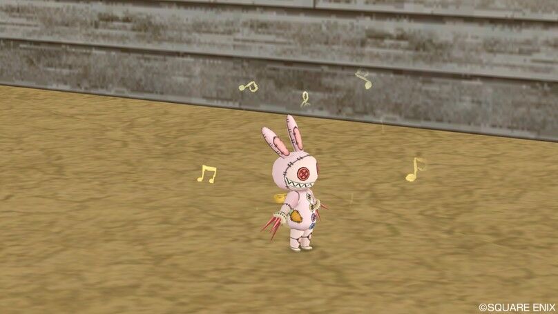 カムバックお月様2 入手アイテム一覧 トワログ