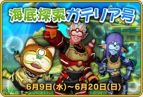 6.18