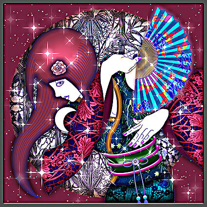 1982年 仮面ライダーZX（1982年） : 若林しぐれの雑文