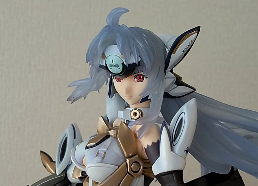 送料無料/即納】 ゼノサーガIII ツァラトゥストラはかく語りき