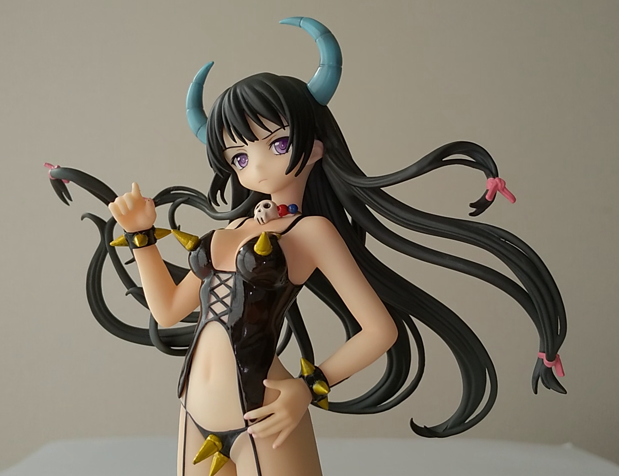 19年10月15日 フィギュアを集めたい 19年10月15日 フィギュアを集めたい