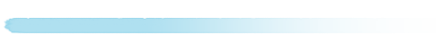 bg-article_title