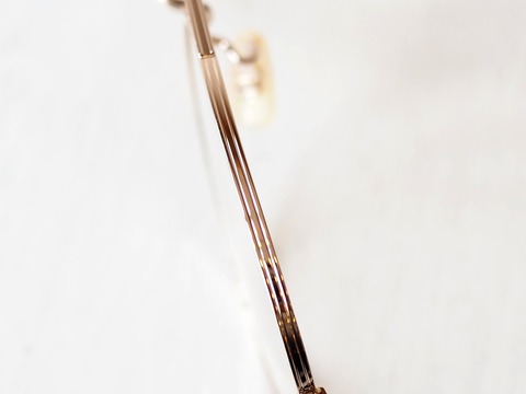 P7076294