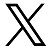 twitter-x-logo - コピー