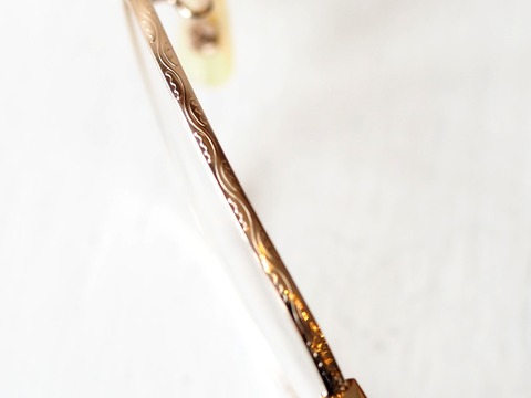 P7076308