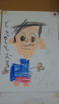 BlogPaint