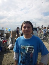 DVC00019