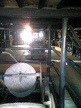 DVC00049