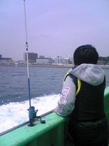 DVC00025