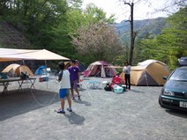 DVC00040