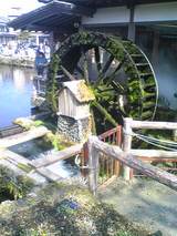 DVC00040