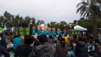 DVC00038