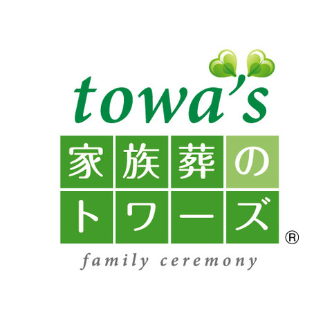 towas_logo180221