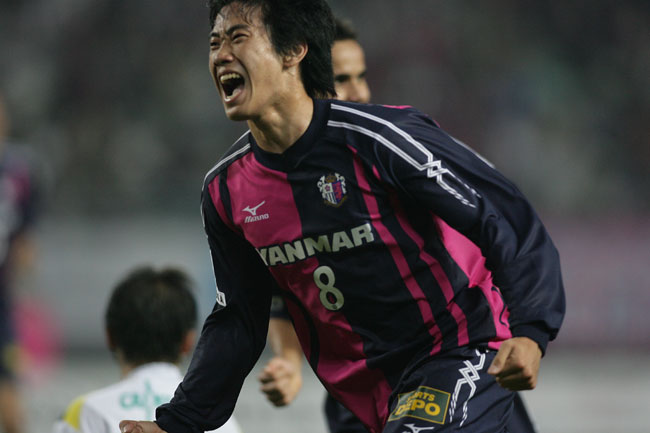 日本代表 主力メンバー選手 香川 本田 内田 長友 岡崎選手 特集 13年12月 日本代表 主力メンバー選手 香川 本田 内田 長友 岡崎選手 特集 13年12月