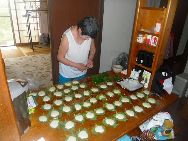 イメージ 1