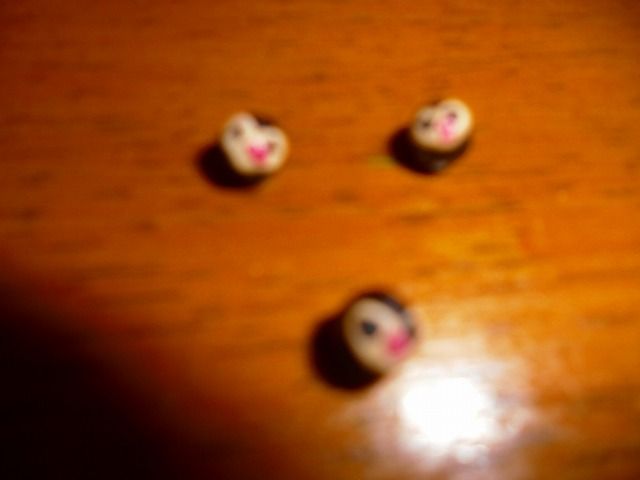 イメージ 2