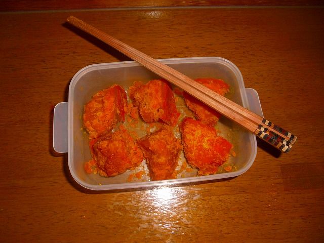 イメージ 5