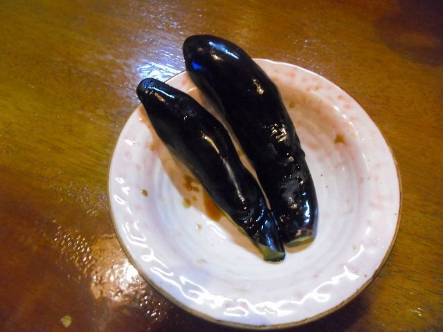 イメージ 6