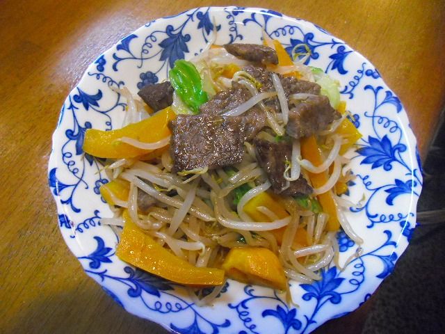 イメージ 7