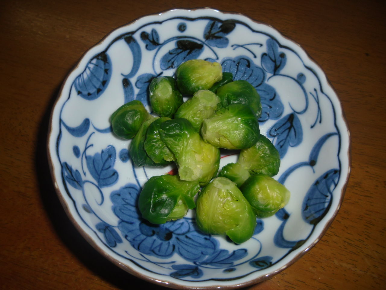 イメージ 1