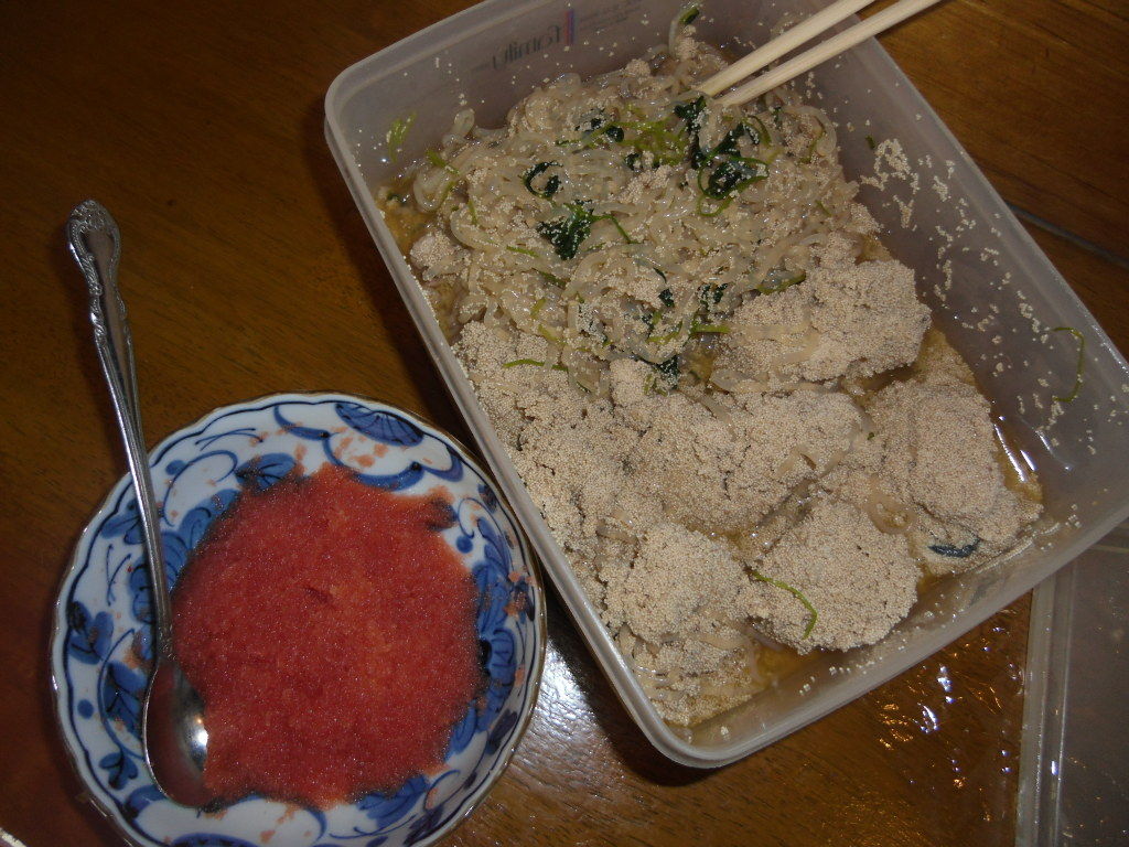 イメージ 1