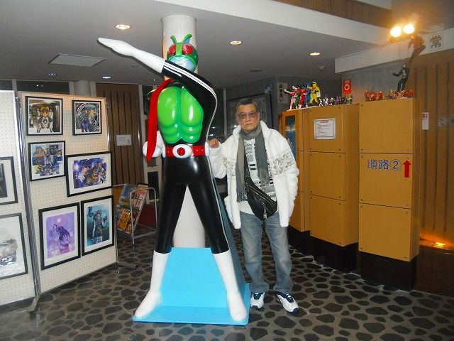 イメージ 2