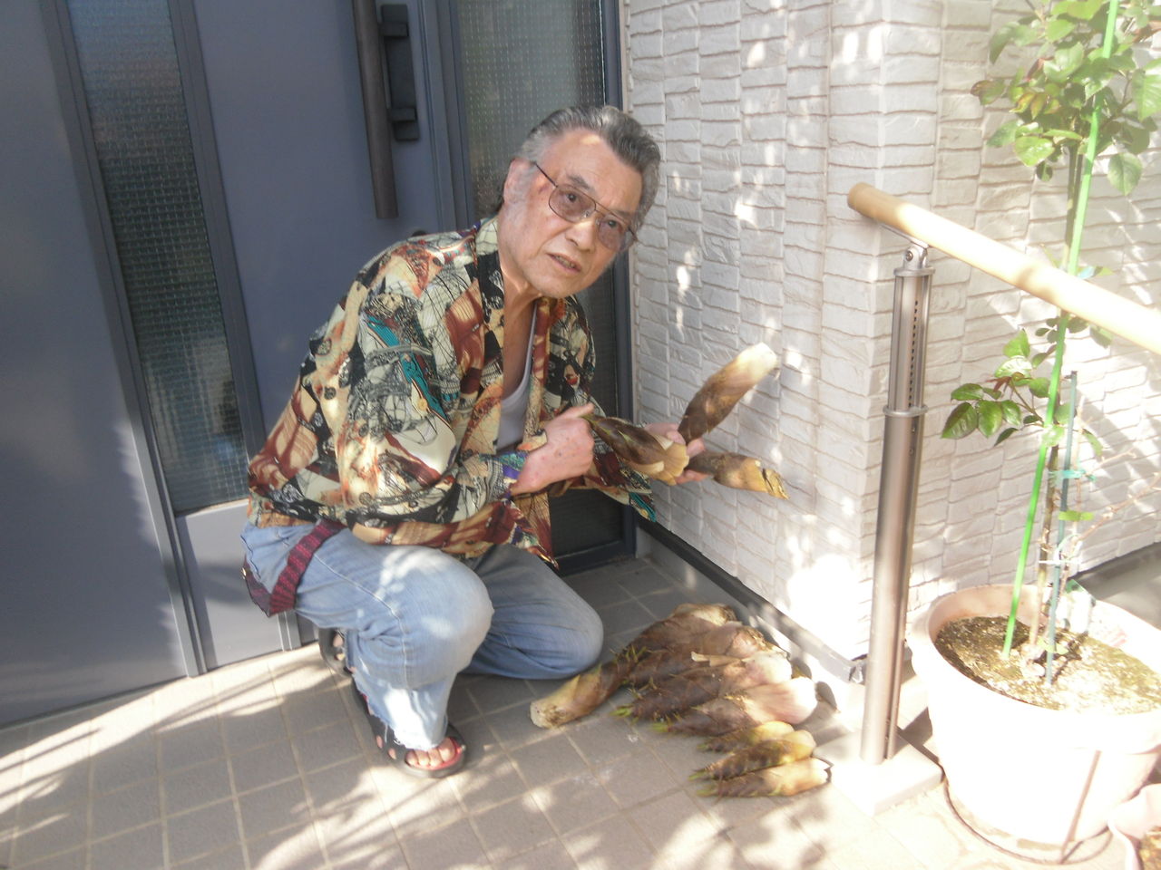 イメージ 1