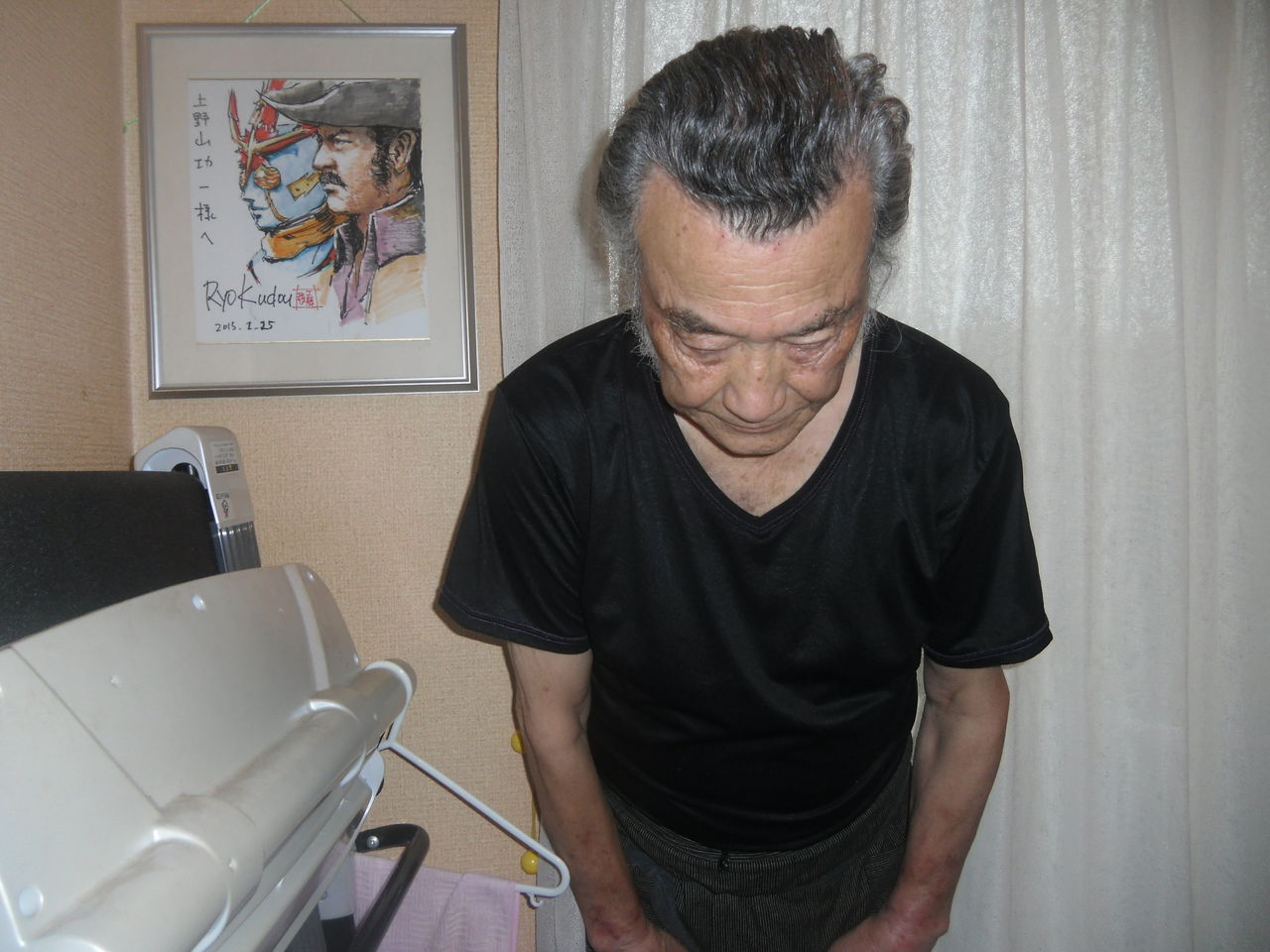 イメージ 1