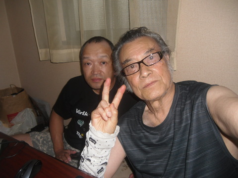 CIMG0507