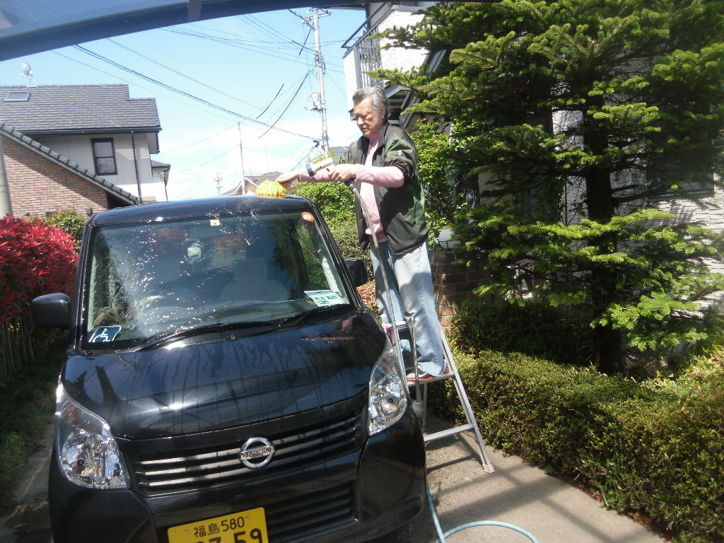 イメージ 1