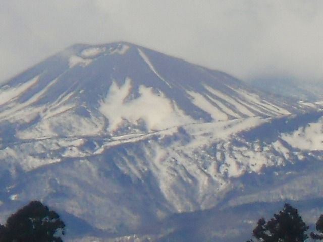 イメージ 3