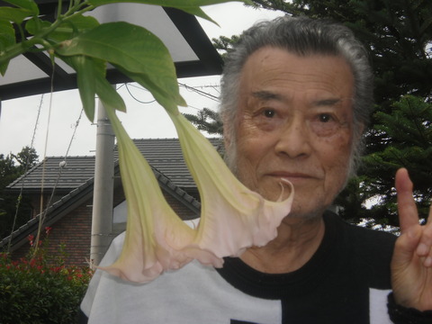 CIMG0655