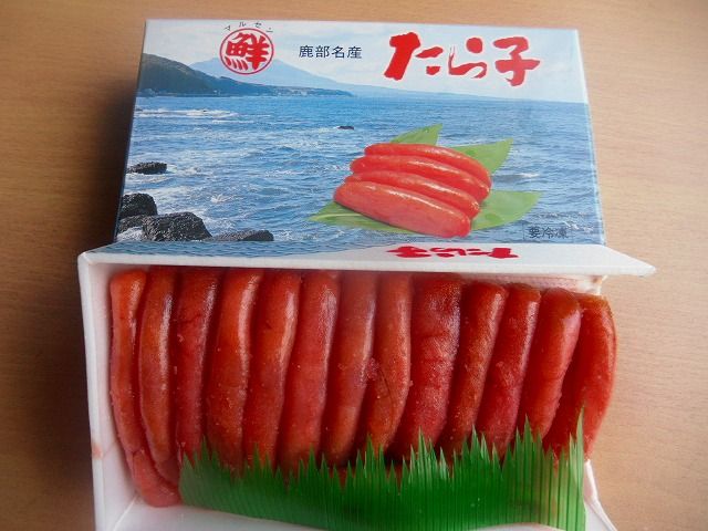 イメージ 1