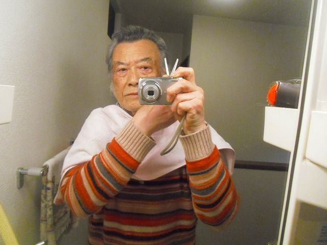 イメージ 1