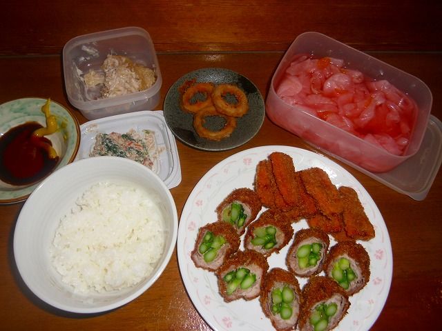 イメージ 1