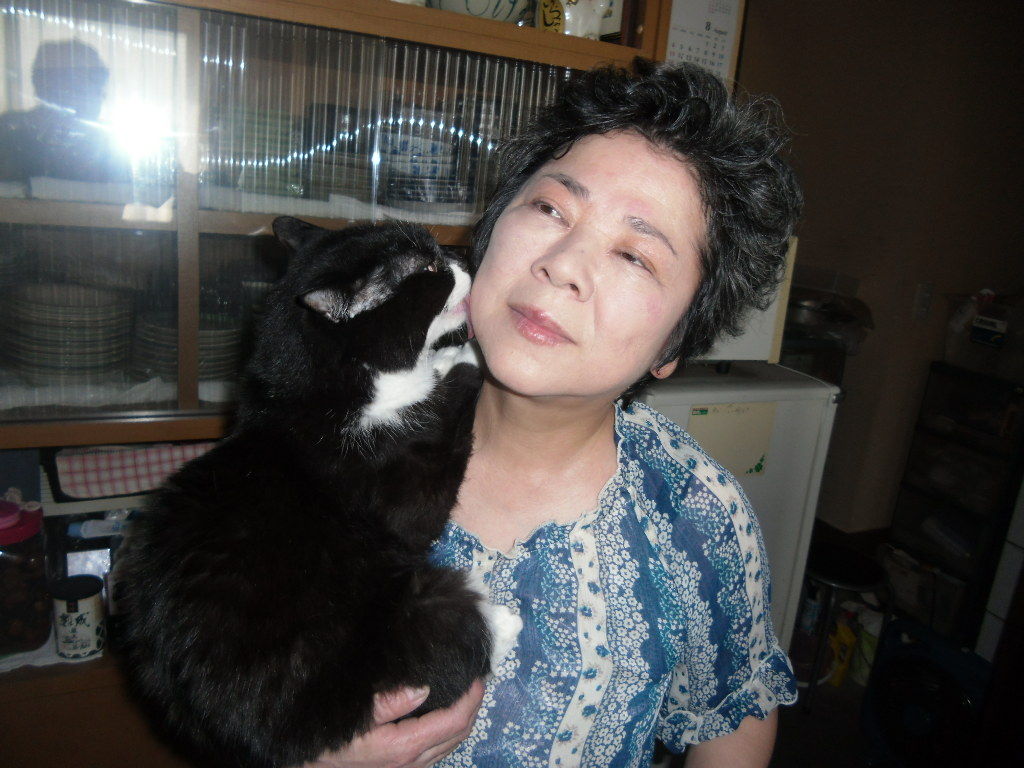 イメージ 1