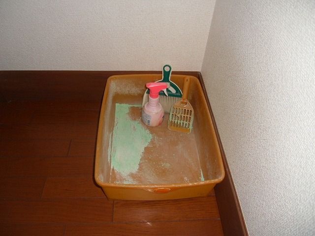 イメージ 1