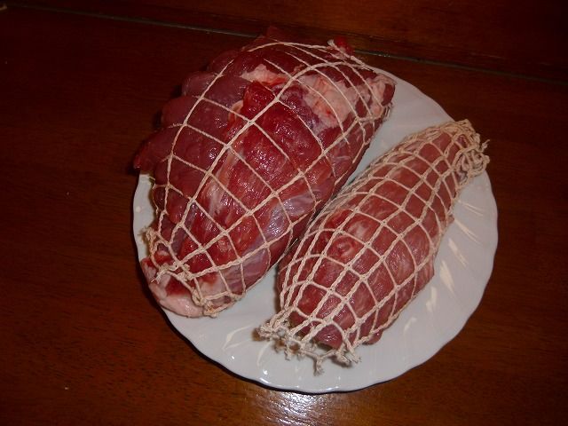 イメージ 4