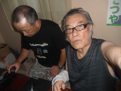 CIMG0506