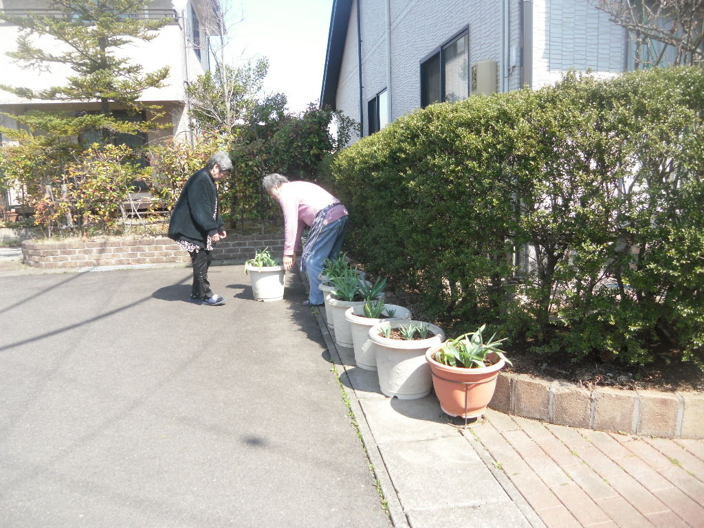 イメージ 1