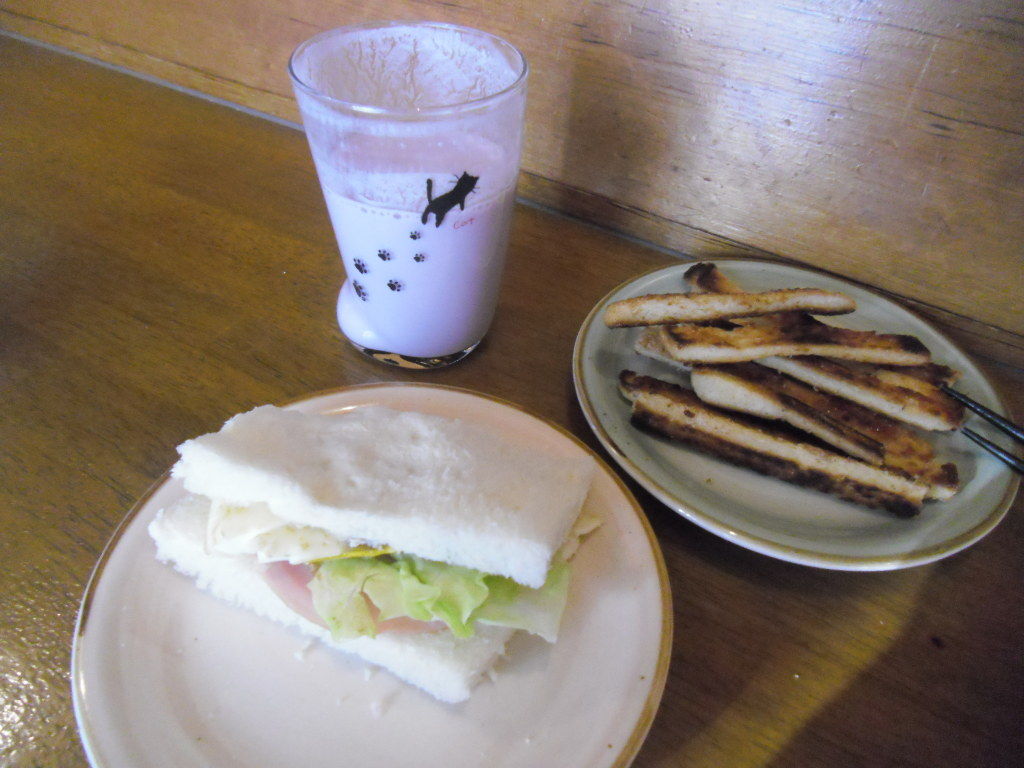 イメージ 1